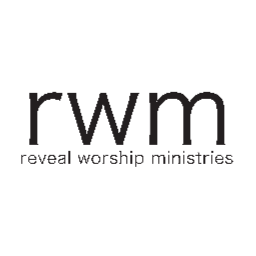 REVEAL Worship Min.