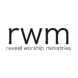 RevealWM's profile picture. Songwriters - Worshippers - Artists - Musicians - Serving the Lord and each other.. Three Teams - One Focus.