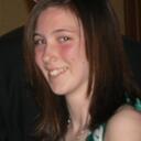 VaNessa cLoss - @LiL_cLosserr - Twitter