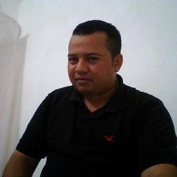 NEGOCIOS DESDE LA COMODIDAD DE TU CASA CON MULTINIVELES
