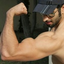 al ain boy (@0508403446) Twitter