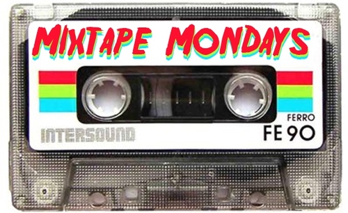 Dedicated to the love of HipHop! Get a new exclusive Mixtape every Monday !! Artist Reviews,Videos,Pics & more E: mixtapemondays011@gmail.com to submit a tape