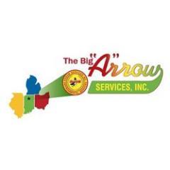 ARROW is the #1  Midwest Professional Pest Management Service. Call Arrow Today! 1-800-334-9955