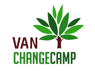 A participatory unconference for imagining & building new ways to collaborate for social change #vanchange