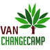 Twitter Profile image of @vanchangecamp