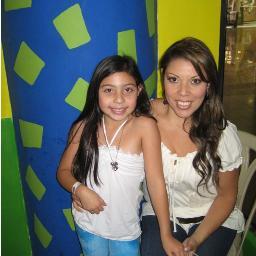 mis fans