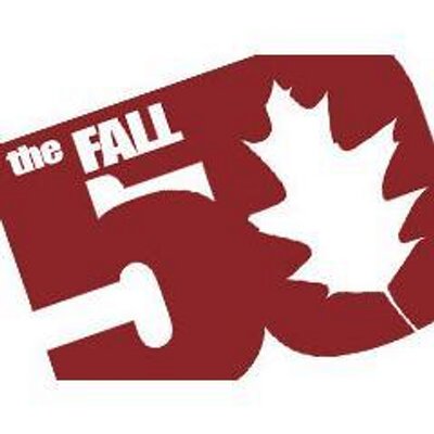 The Fall 50 On Twitter Near Perfect Weather Fall50 Door County