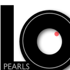 Discover an ocean of beautiful pearls of fine Lo Pearls Jewelery.
Stay tuned for the regular promos!