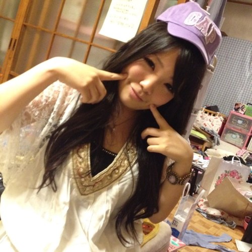 のぞみさんのプロフィール画像