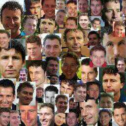 MHoonhout's profile picture. Partner van Miranda|1965|Son en Breugel|Etensgenieter|PSV|TVSon en Breugel| Tennis|