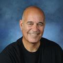 Steve Lytle - @LytleSteve - Twitter