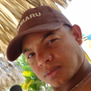 Servan Adriano Reyes - @ServanReyes - Twitter