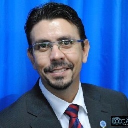 Economista, formado pela UFRN, com mestrado em economia (UFC) e doutorado em engenharia de produção (UFSC). Atuo há 6 anos como gestor ambiental em Mossoró