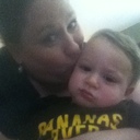 Kelley Sulzer Jacobs - @Kelley_Jacobs - Twitter