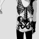 ChrisMars - @ChrisMars96 - Twitter