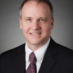 Alan Keller (@alankeller3) Twitter profile photo Alan Keller (@alankeller3) Twitter profile photo