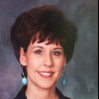 susan_sailor's profile picture. 