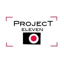 Project11 Photography Exhibition. Team of 11 Portsmouth Photography students. 11th&12th of December
Contact: project11photo@gmail.com