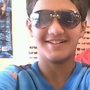 . . . . . , , , , ? (@0505910438) Twitter
