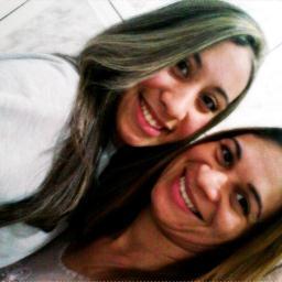 Thais, prazer  , ?