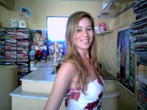 AMO MINHA FILHA!!!!!!!!!