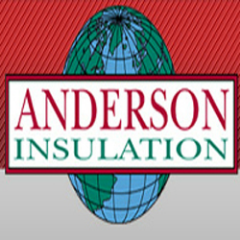AndersonInsulME's profile picture. Anderson Insulation in Saco, ME provides spray foam insulation & blown in insulation including icynene, cellulose, & fiberglass throughout all of ME and NH