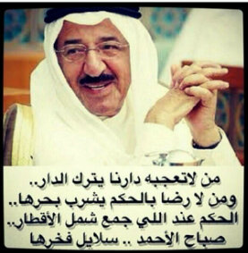 #عائلـتي ♡ تغنيني عن : الكون بأكملهہ ..