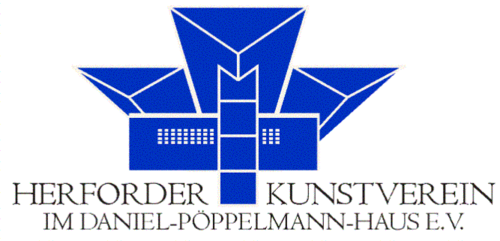 Kunstverein Herford Herfkunstverein Twitter