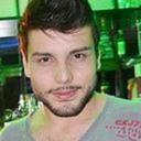 Junior Person - @juniiorperson - Twitter