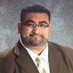 Joe Garza (@garza_joe) Twitter profile photo Joe Garza (@garza_joe) Twitter profile photo