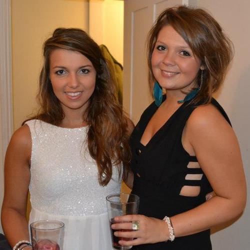 johordle's profile picture. 