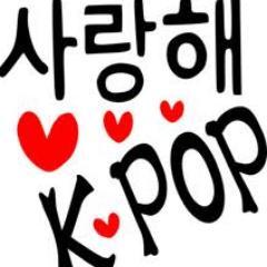 if you follow me on twitter i will try 2 also follow you bak if i can. i am a girl. 1 very important fact about me & u need 2 no is that I LOVE KPOP!!!!