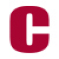 Camarata Masonry (@camaratamasonry) Twitter profile photo