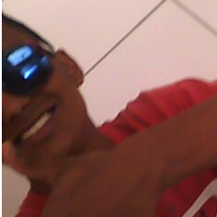 _JoseCarloos_ Profile Picture