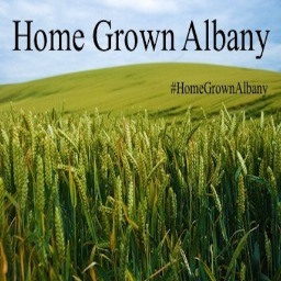 Promoting the growth and development of local restaurants in the Albany Capitol Region.
http://t.co/1ilmr7EB