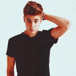 hey, justin bieber wife here!! xxxxxx i love u justin bieber!! xxx  follow me and i'll follow bk of course xx justin bieber has followed me xxxx