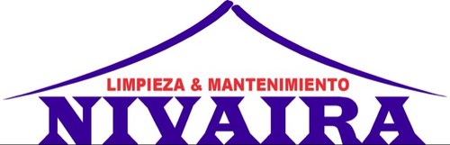 nivairaslu's profile picture. Empresa líder en el Sector del Mantenimiento y Conservación de Comunidades, particulares y Empresas. Especializada en canalones, toldos y hormigón impreso.