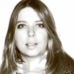 isabelladalfovo's profile picture. Arquiteta Urbanista