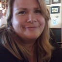 Stella Kay Redman - @KayRedman - Twitter