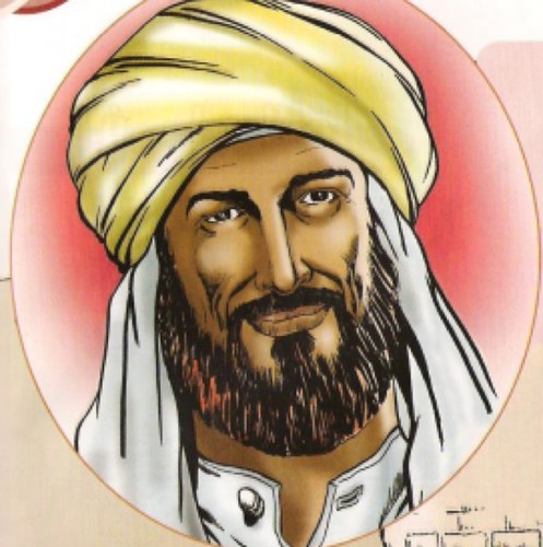 روائـع الحكـم والأقــوال والأمثال والنصائــح ،، نثراً وشعراً ، ومن كلّ مكان شرقاً وغرباً ،، جمعتهـا لكـم مـن كـل بحـر ، تجمع بين عبق الماضي وعبير الحاضر .