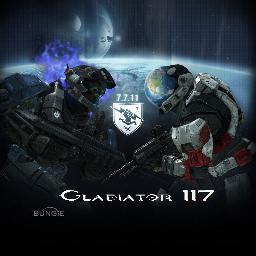 Sienna_117's profile picture. I'm just another man in this world who loves playing guitar and video games.