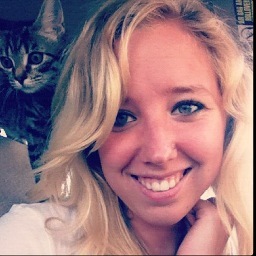 pogmason's profile picture. 