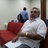 Profile Picture of Jose Manuel Sequeira (@@jomseq) on Twitter