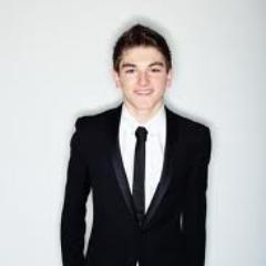 Imagines For Richard Wiskerr!