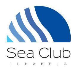 Do nascer ao pôr do sol... o espaço perfeito espera por você, das 9 às 21hs! Bem-vindos ao Sea Club!