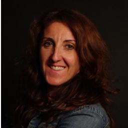 vnedaud's profile picture. 