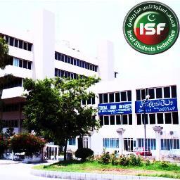 FuuastIsb's profile picture. join the favourite youth political party and show your strength