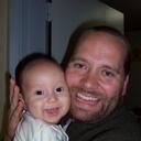 Chip Potter - @c_potter - Twitter