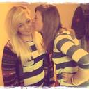 Nichole-Jade Coles - @NicholeJadeCole - Twitter