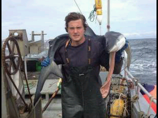 jboner_'s profile picture. 